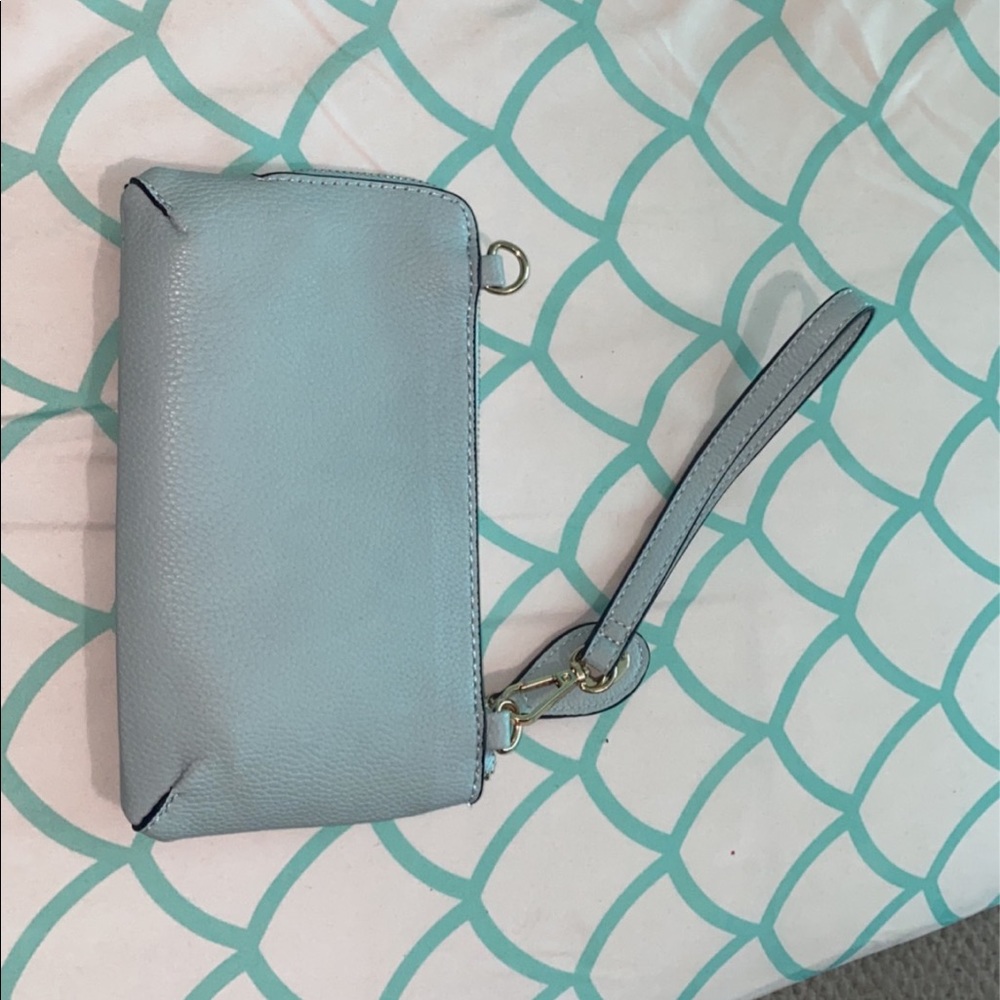 Women’s cute wallet